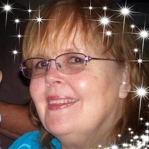 Meet your Posher, Marretta